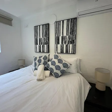 3 On Sandra Place Apartment Ballito Exterior photo